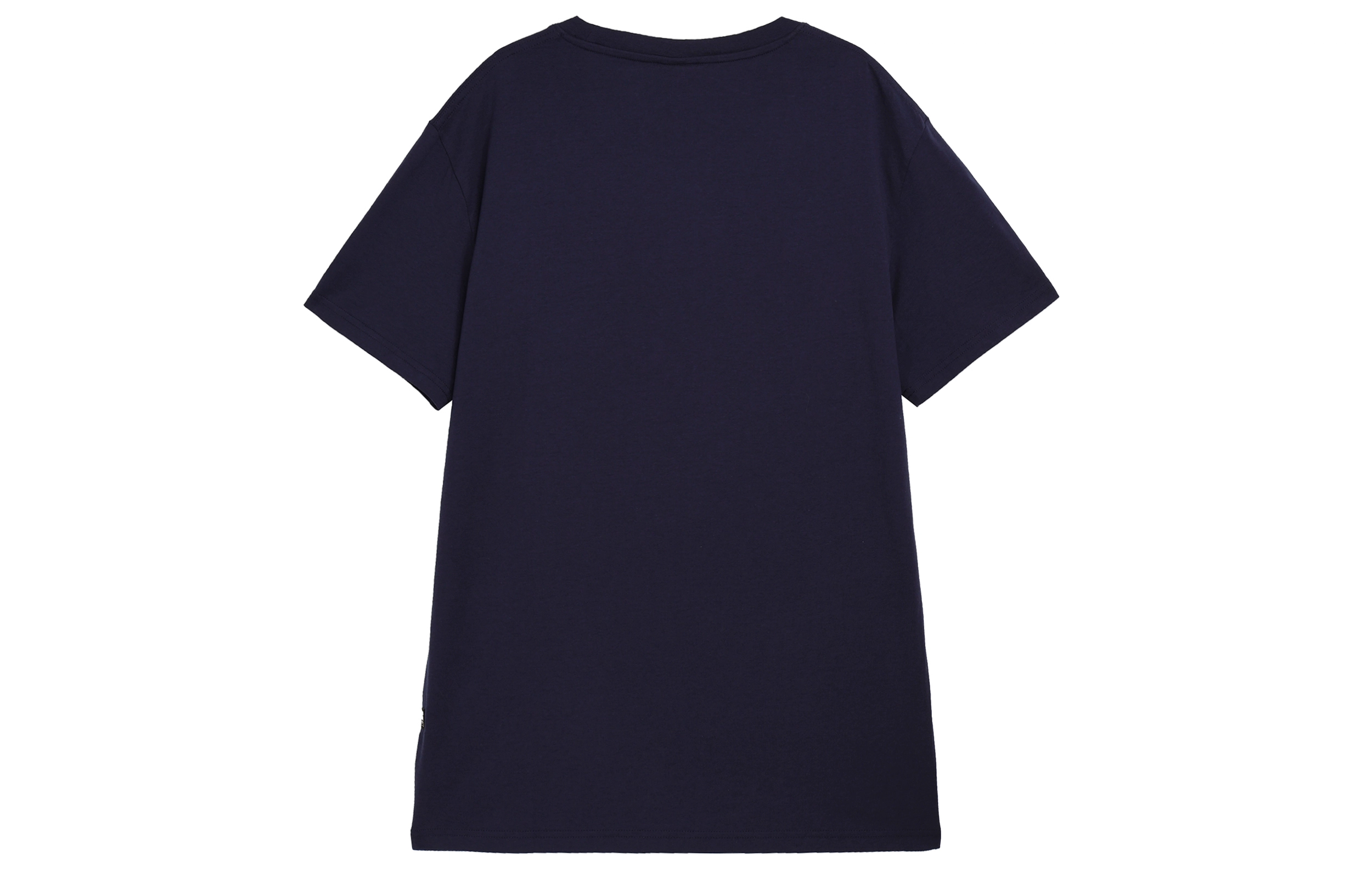 G-STAR RAW T