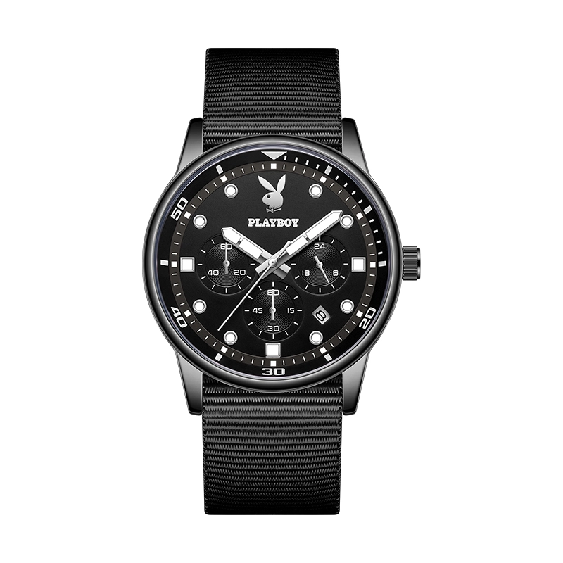 Playboy HH.3072-M