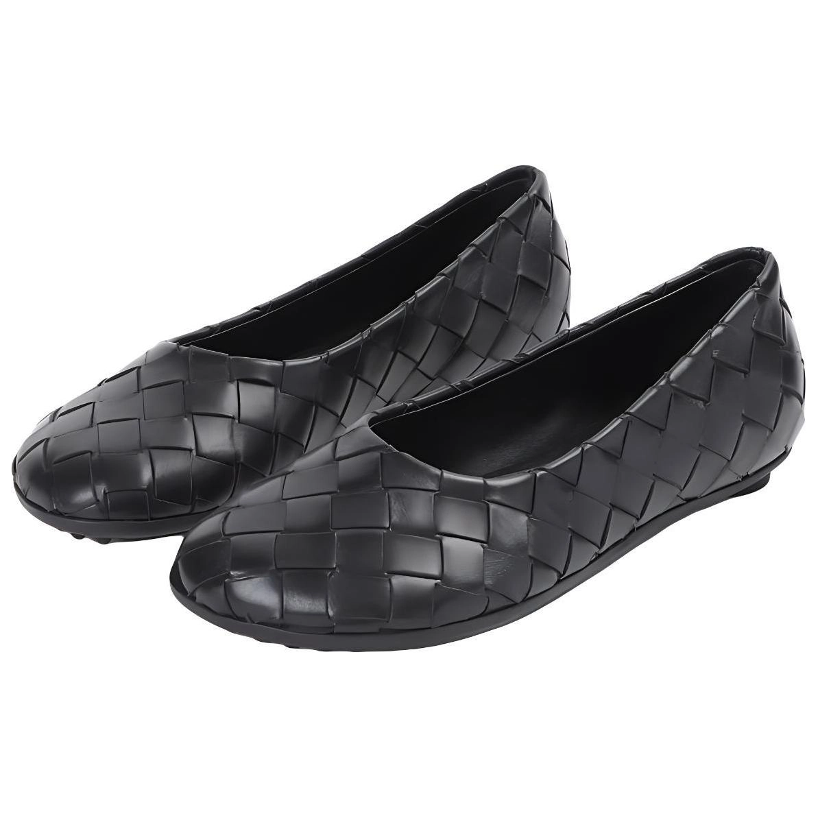 Bottega Veneta Intrecciato
