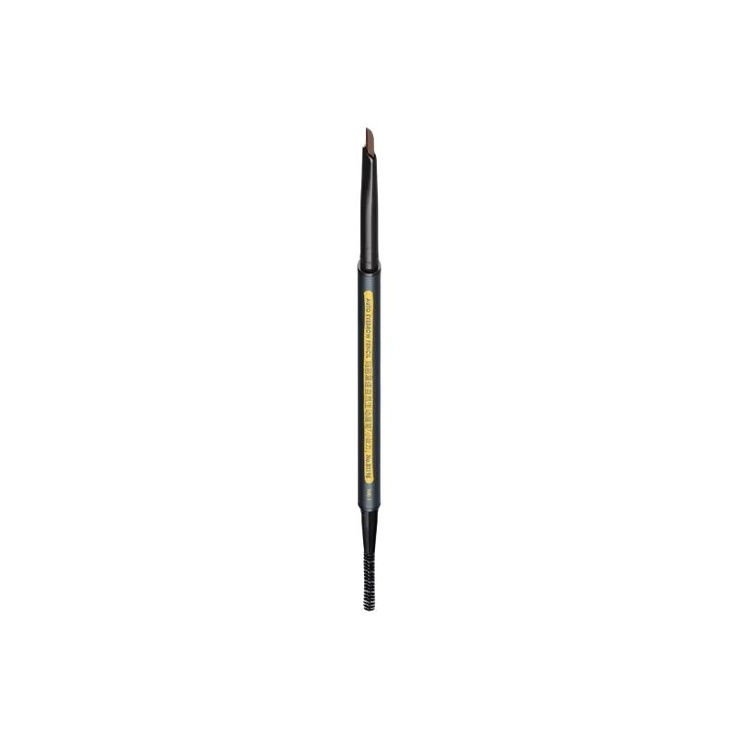 0.08g