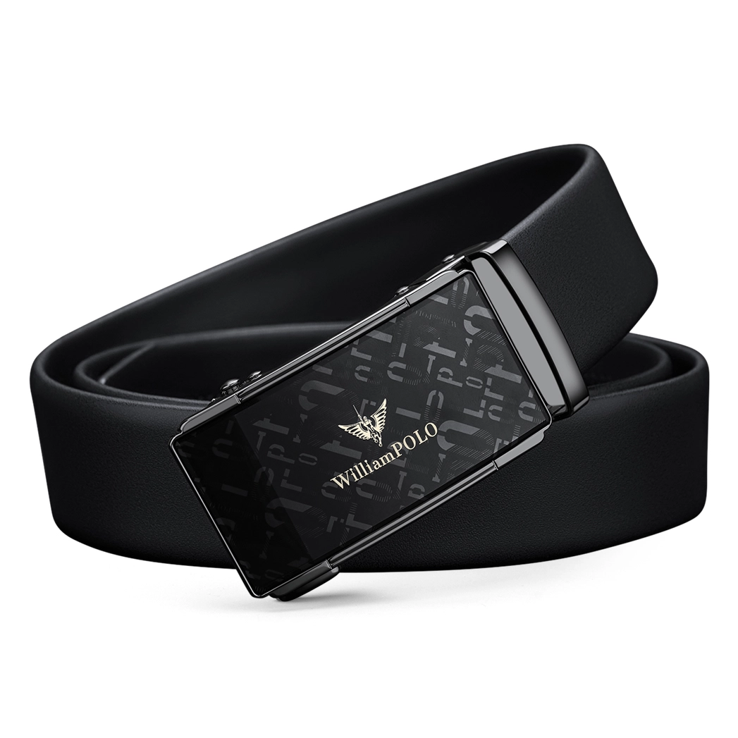 WilliamPOLO 3.5cm