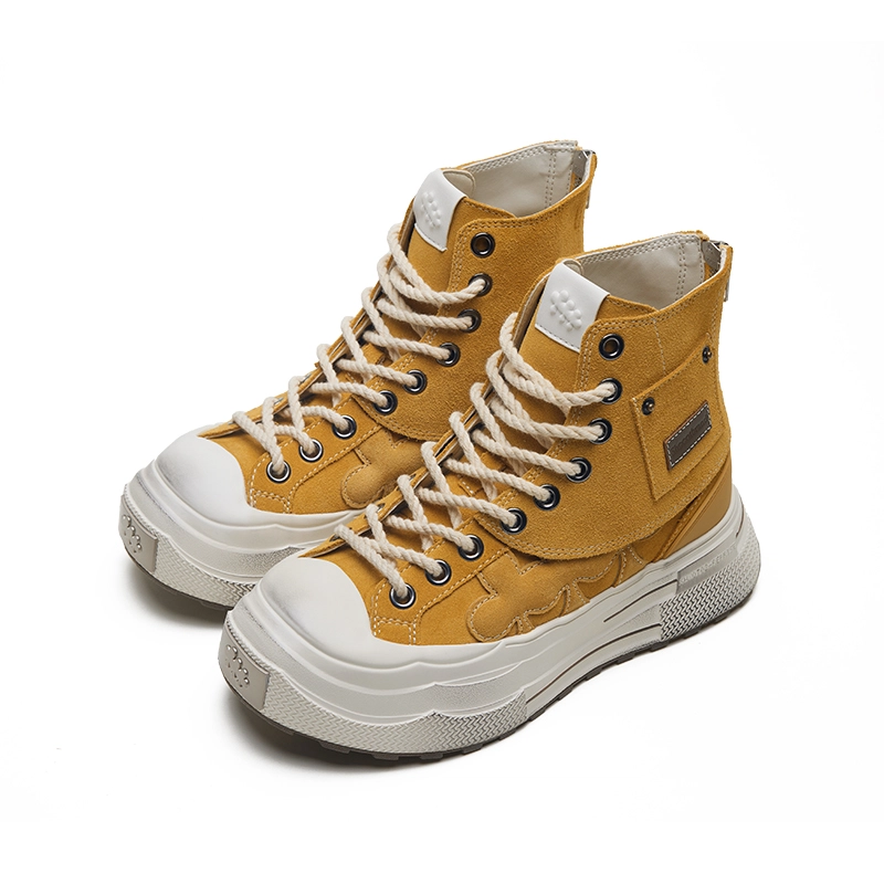 SHOOT BRAND