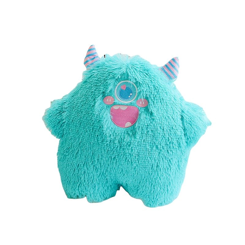 LALABABY 45cm65cm