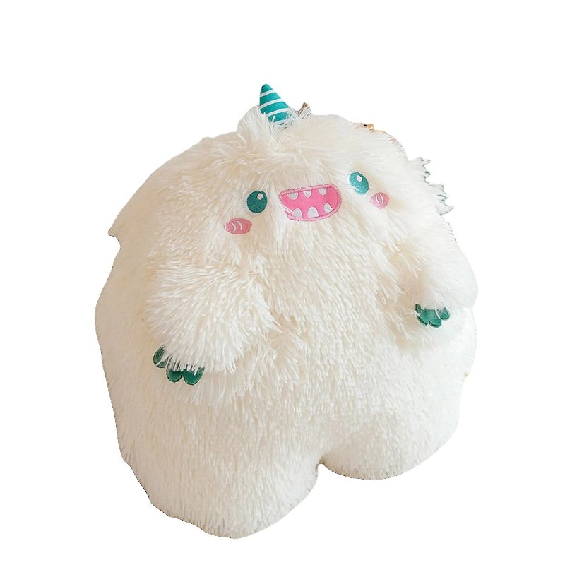 LALABABY 45cm65cm