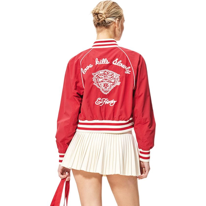Ed Hardy SS24