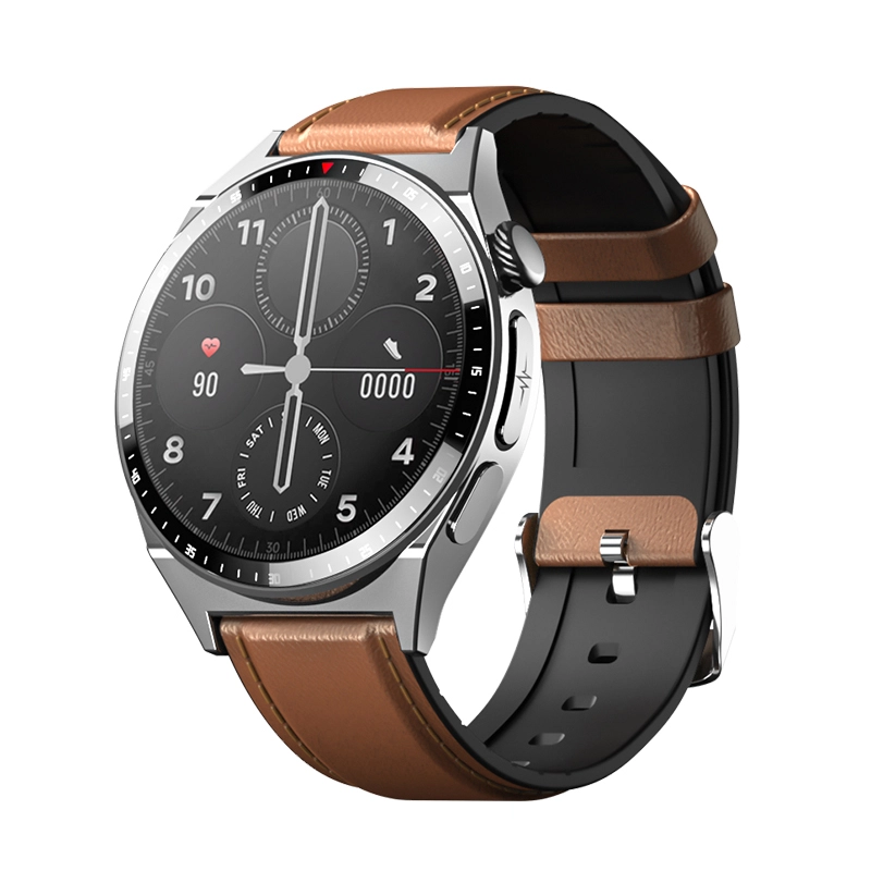 dido TF5S -
