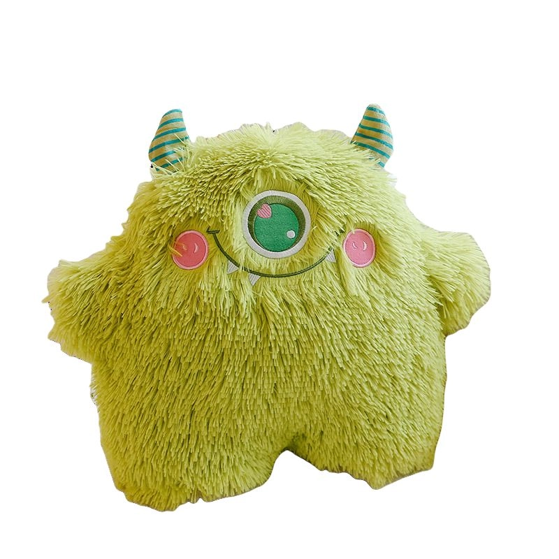 LALABABY 45cm65cm