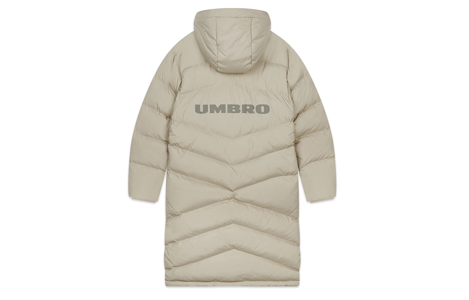 umbro