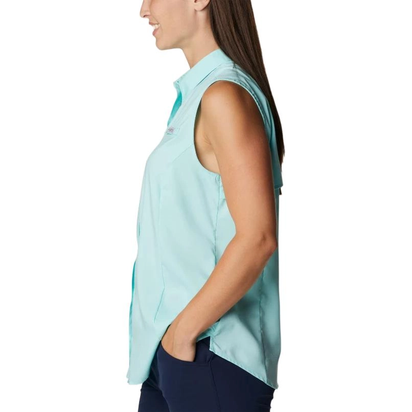 Columbia PFG Tamiami PFG Tamiami