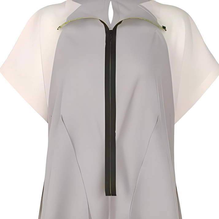 ISSEY MIYAKE SS24