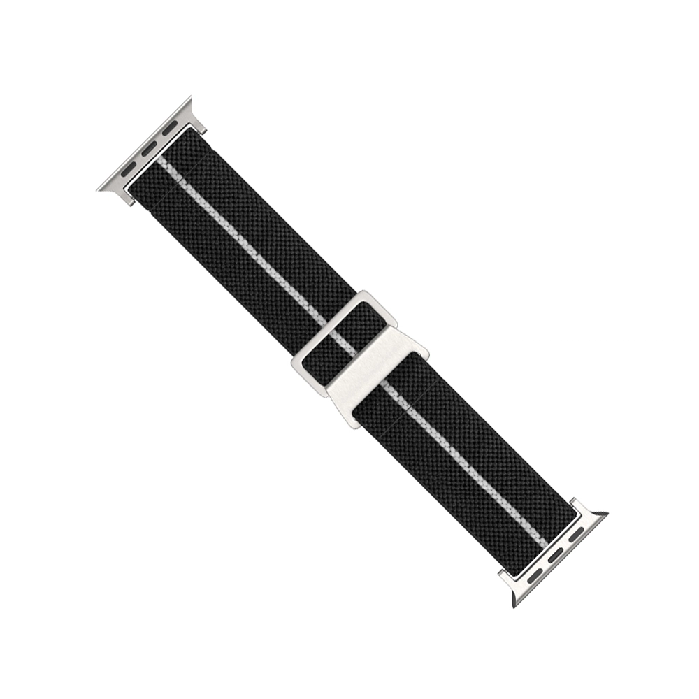 Applewatch S9S8SE76543