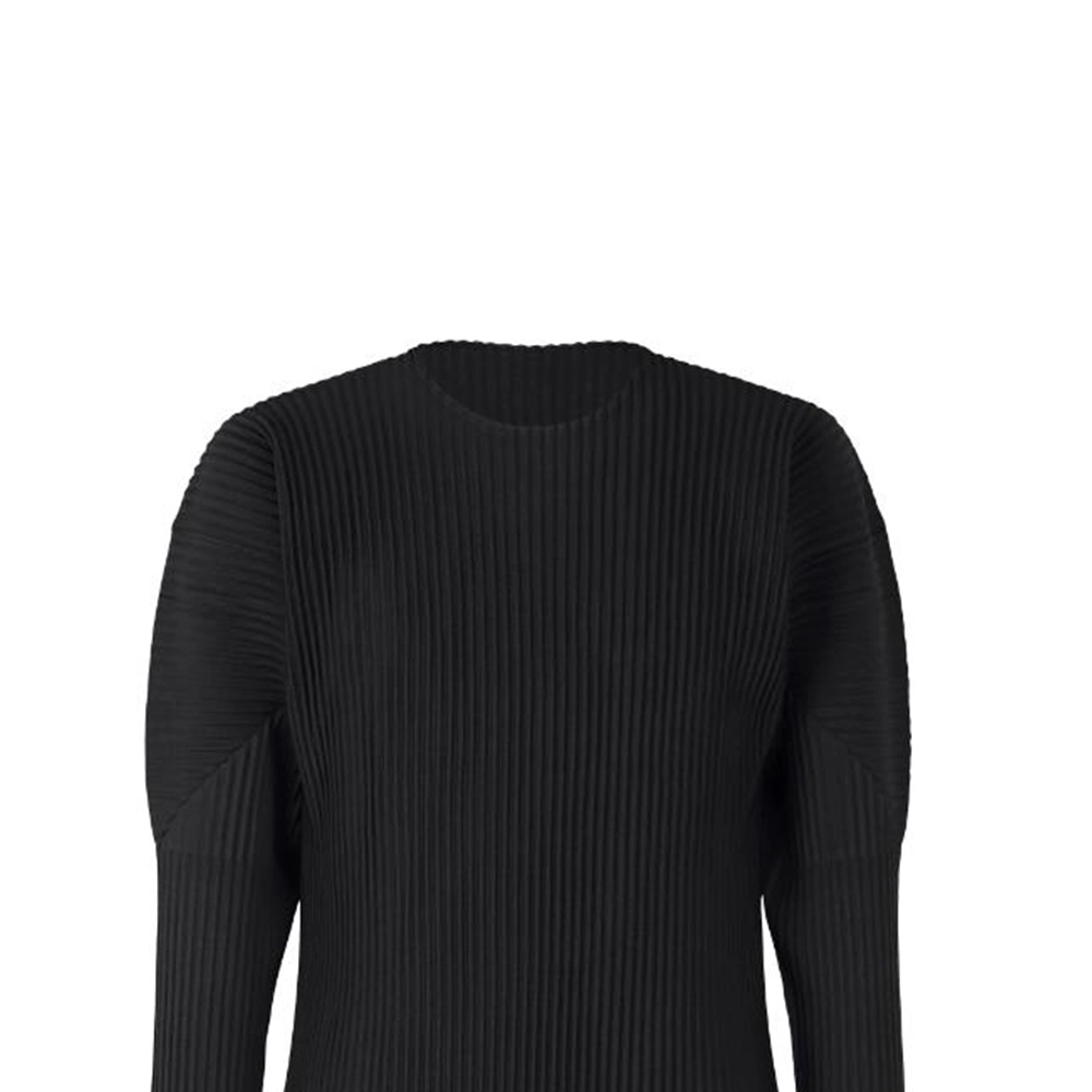 ISSEY MIYAKE T
