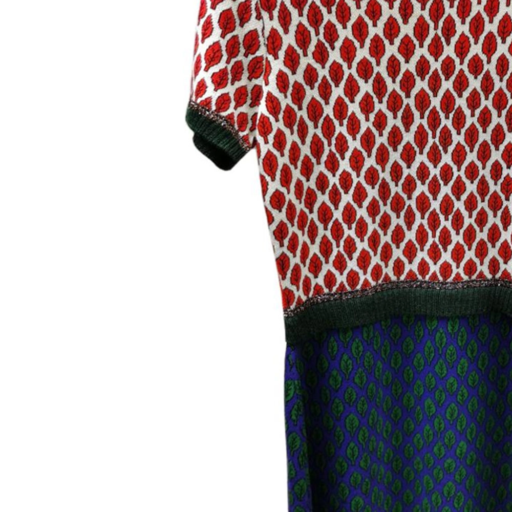 RED VALENTINO