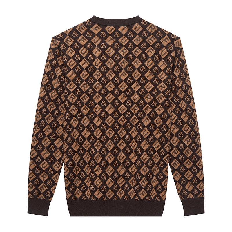 DIDIBOY FW24