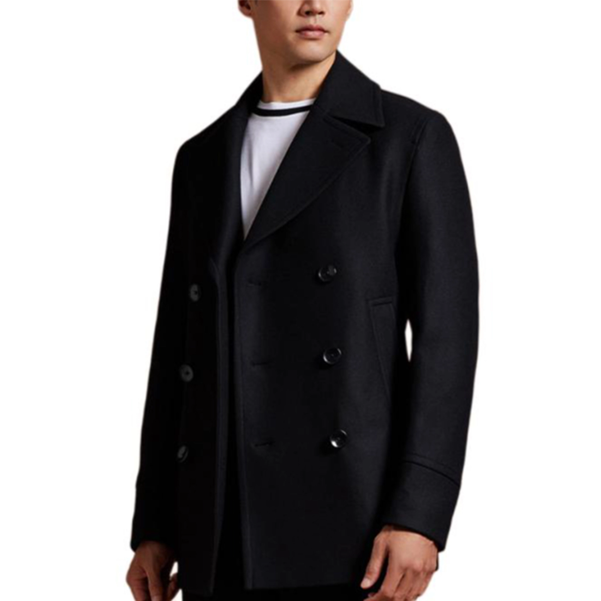 HUGO BOSS FW24