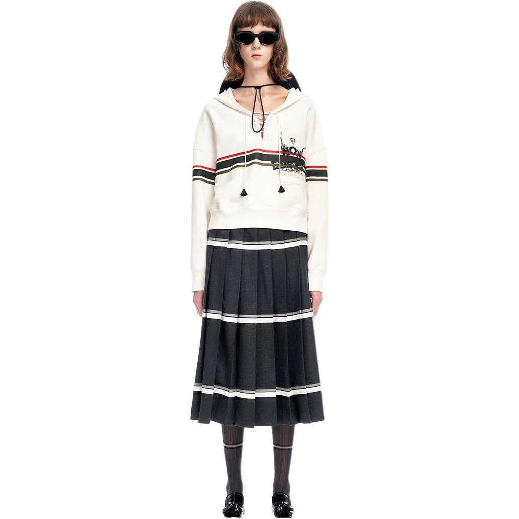 VVNK JANE PLUS