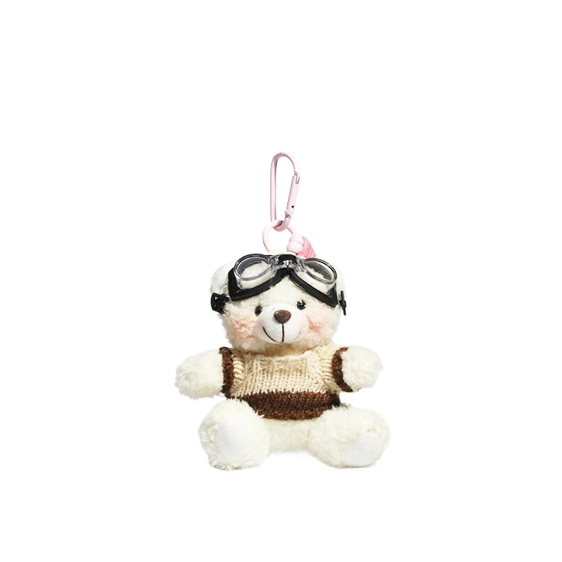 Brangdy 10cm