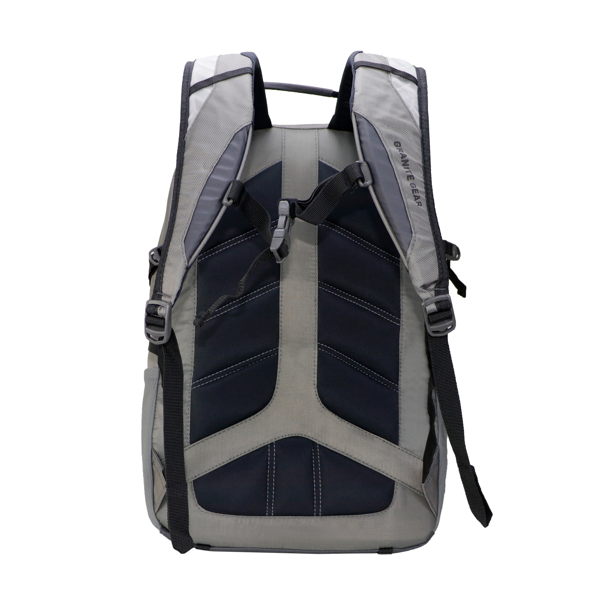 Granite Gear