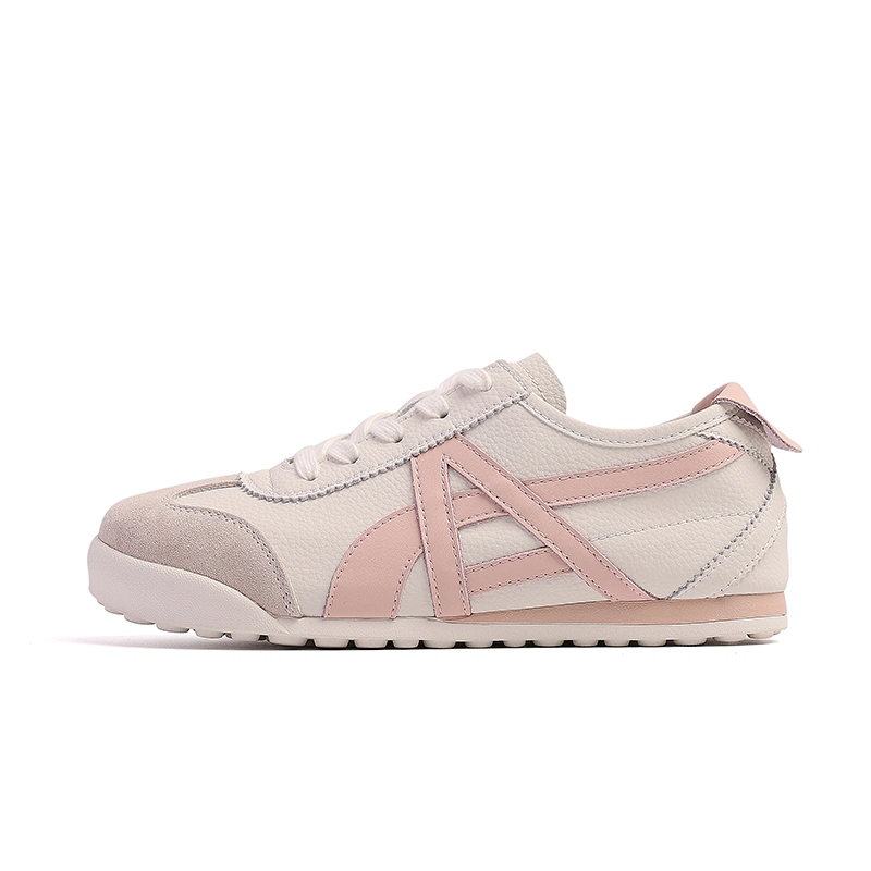 AQUASCUTUM