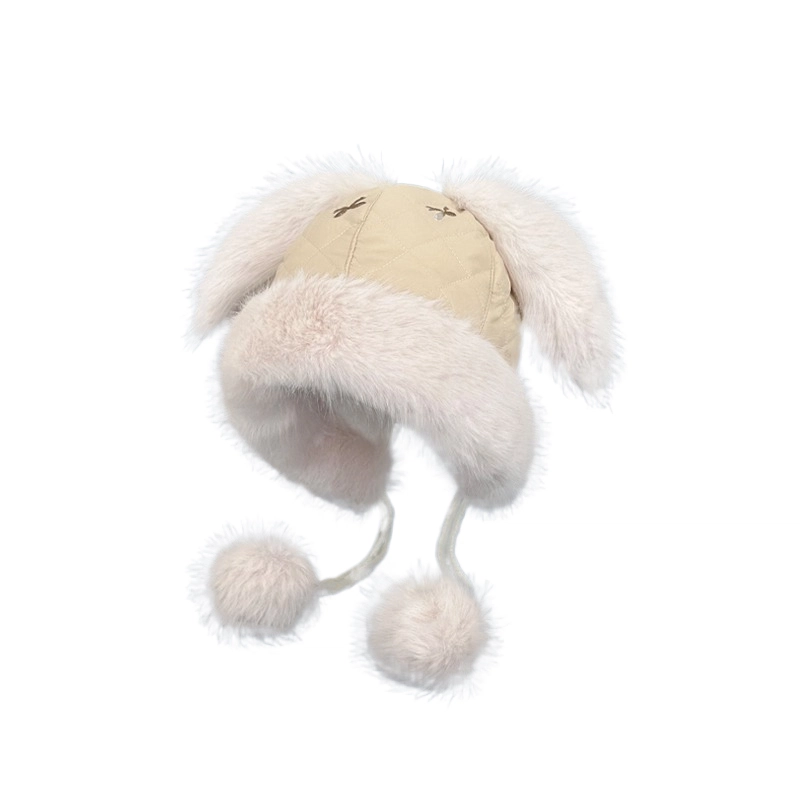 SLEEPYWALK