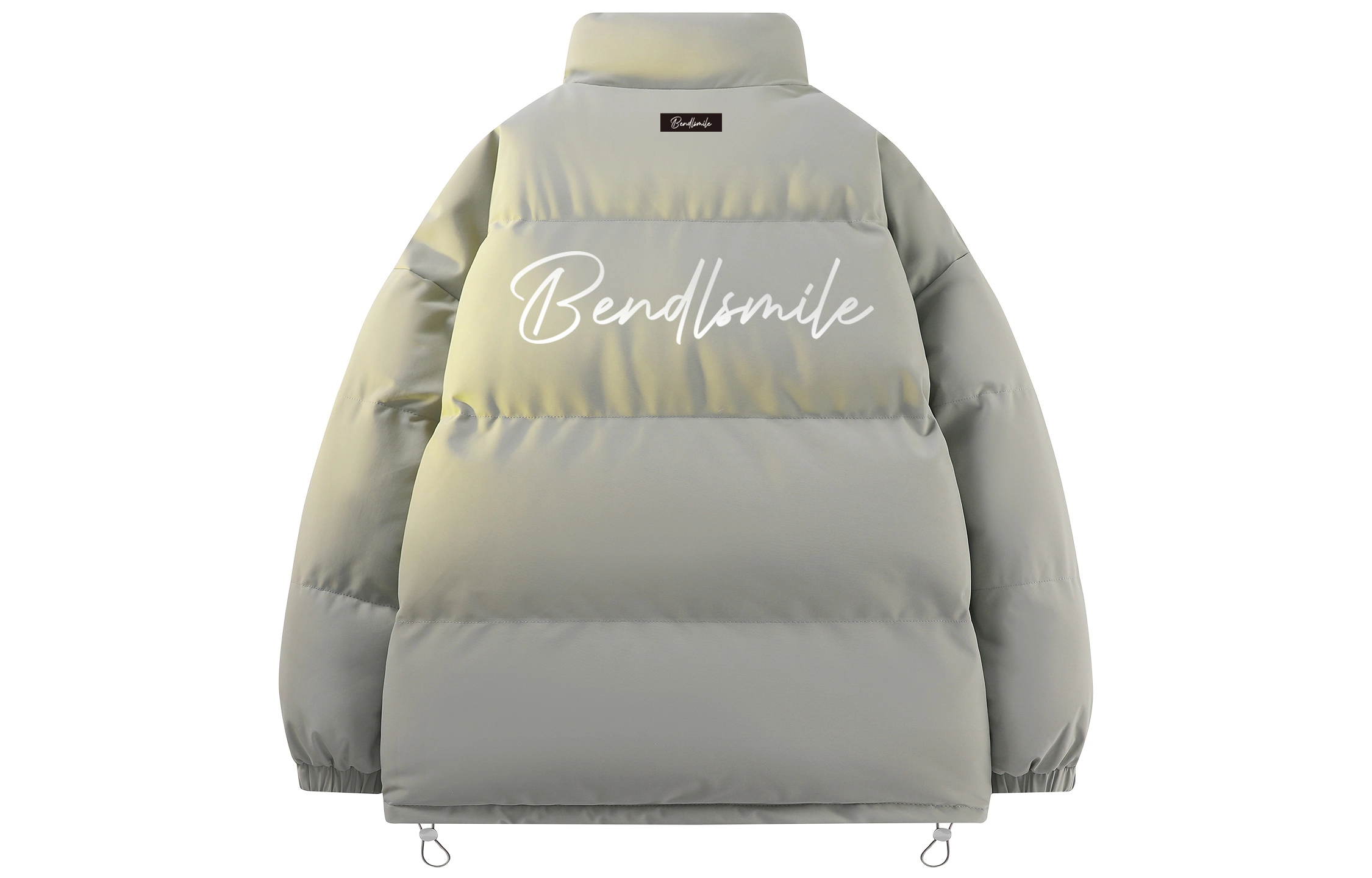 BENDLS Logo