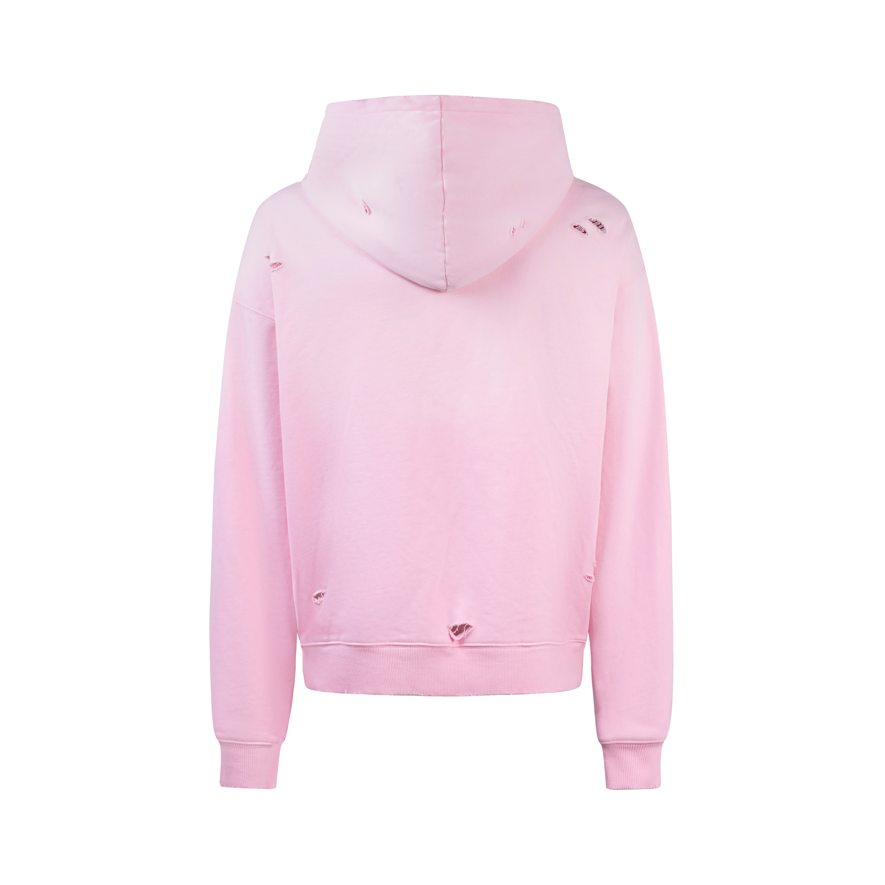GOODBRAND