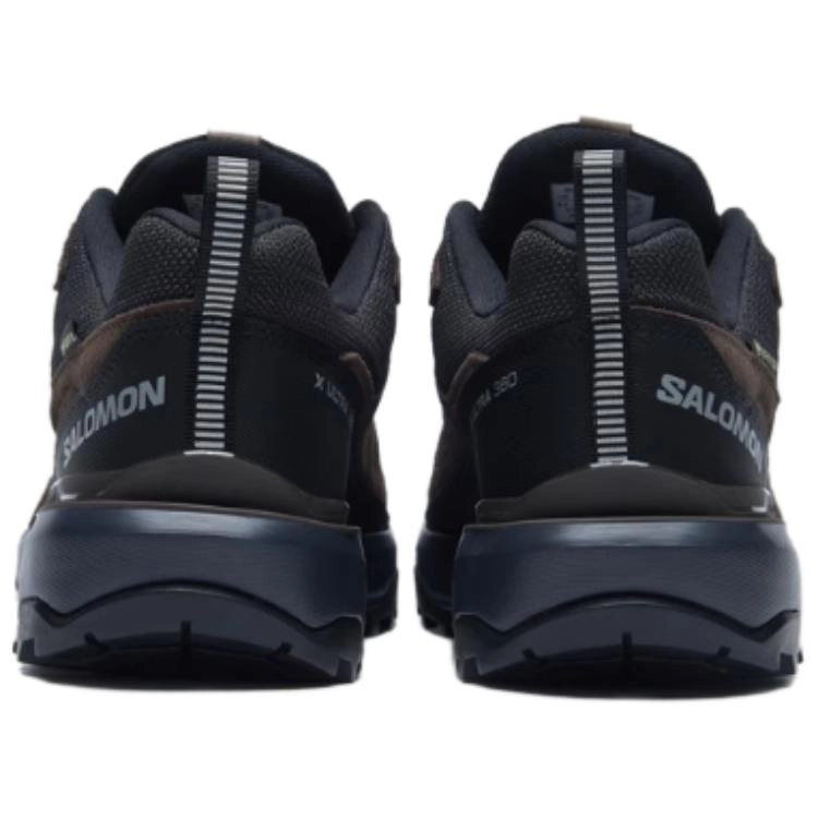 SALOMON X ULTRA 360