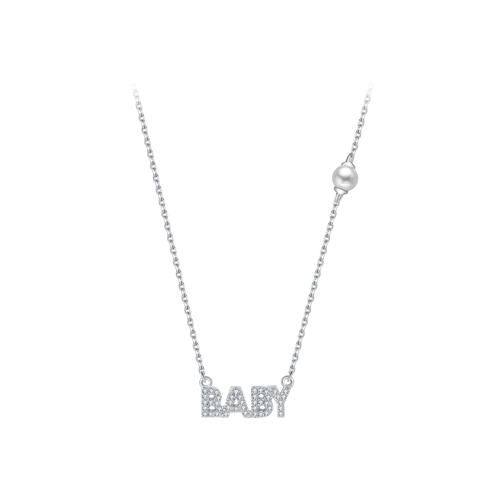 BABYBEI 92518K