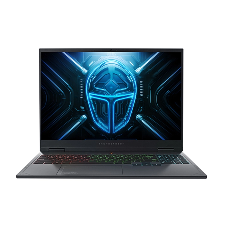 ThundeRobot 15 i7-14700HX RTX 4060 2.5K