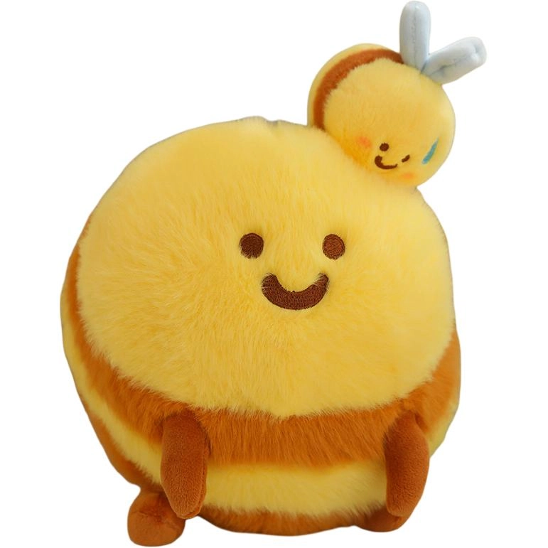 bee 8cm10cm20cm22cm28cm