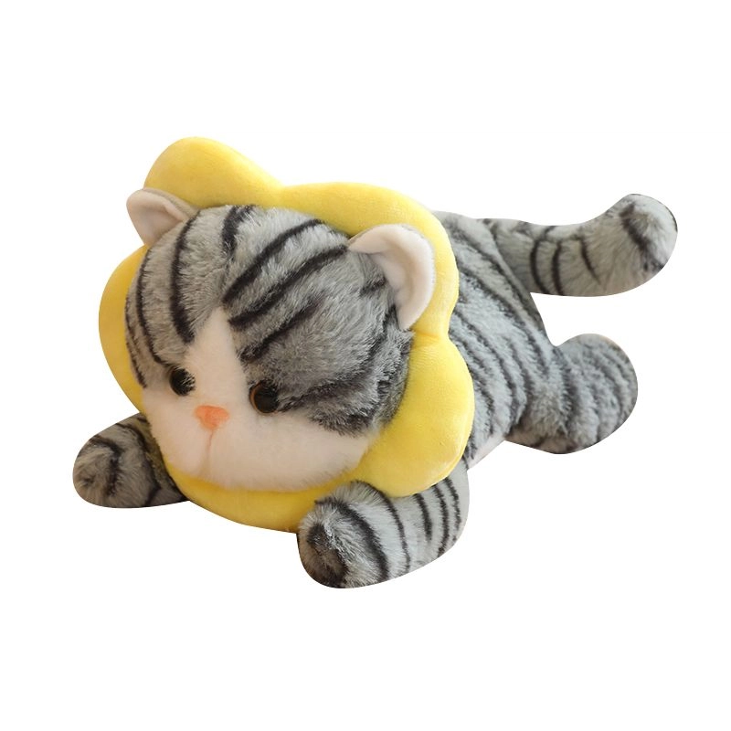 LALABABY 30cm40cm