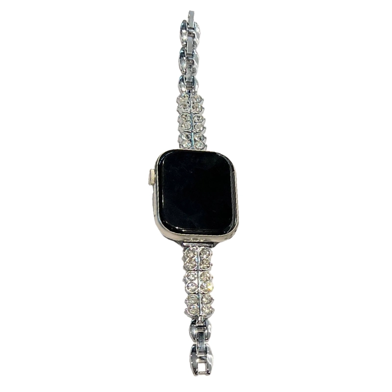 Applewatch S9S8SE76543
