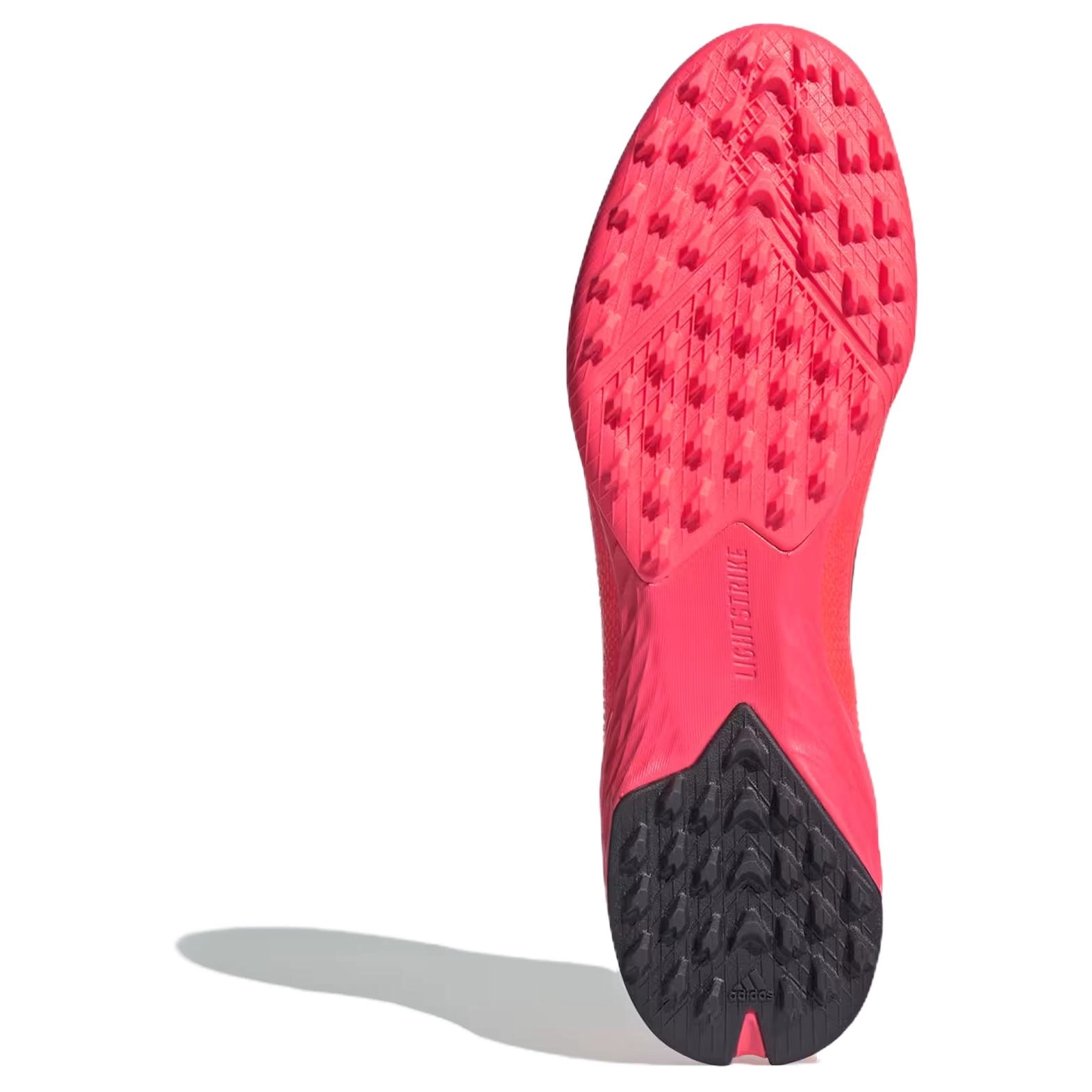 adidas F50 PRO Turtle