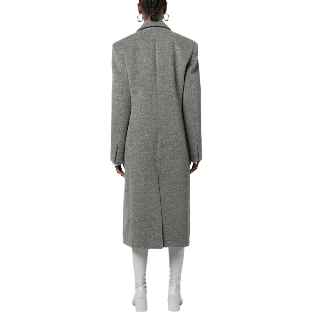 JIL SANDER