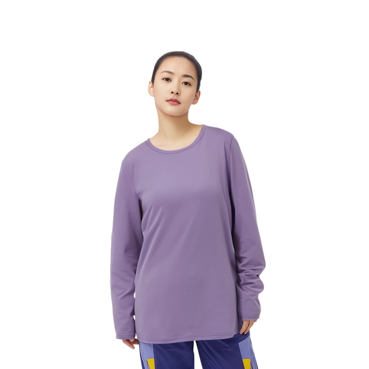 lululemon T