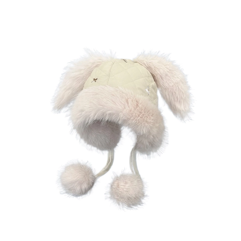 SLEEPYWALK
