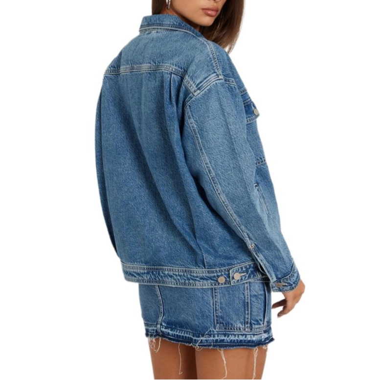 GUESS