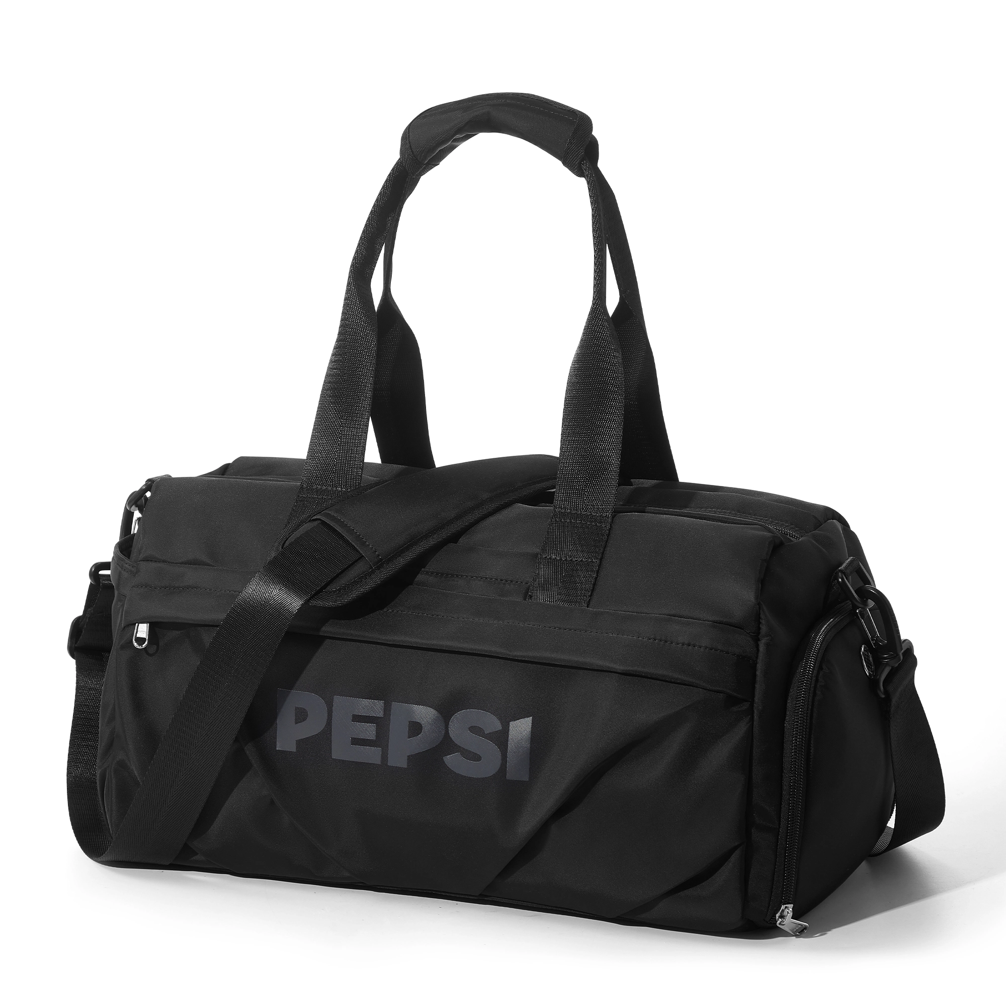 Pepsi Logo