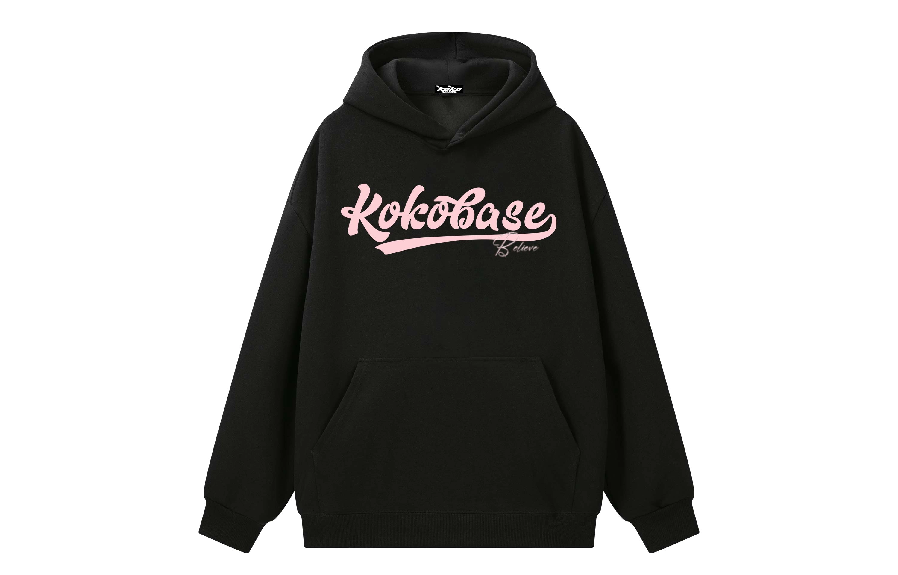 KOKO BASE