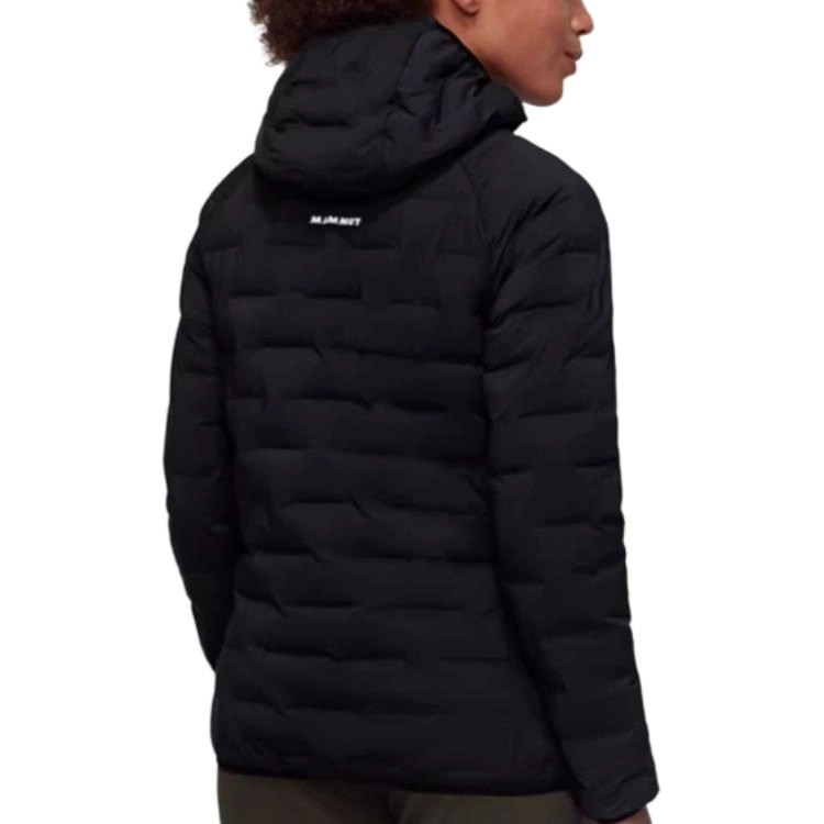 MAMMUT Sender