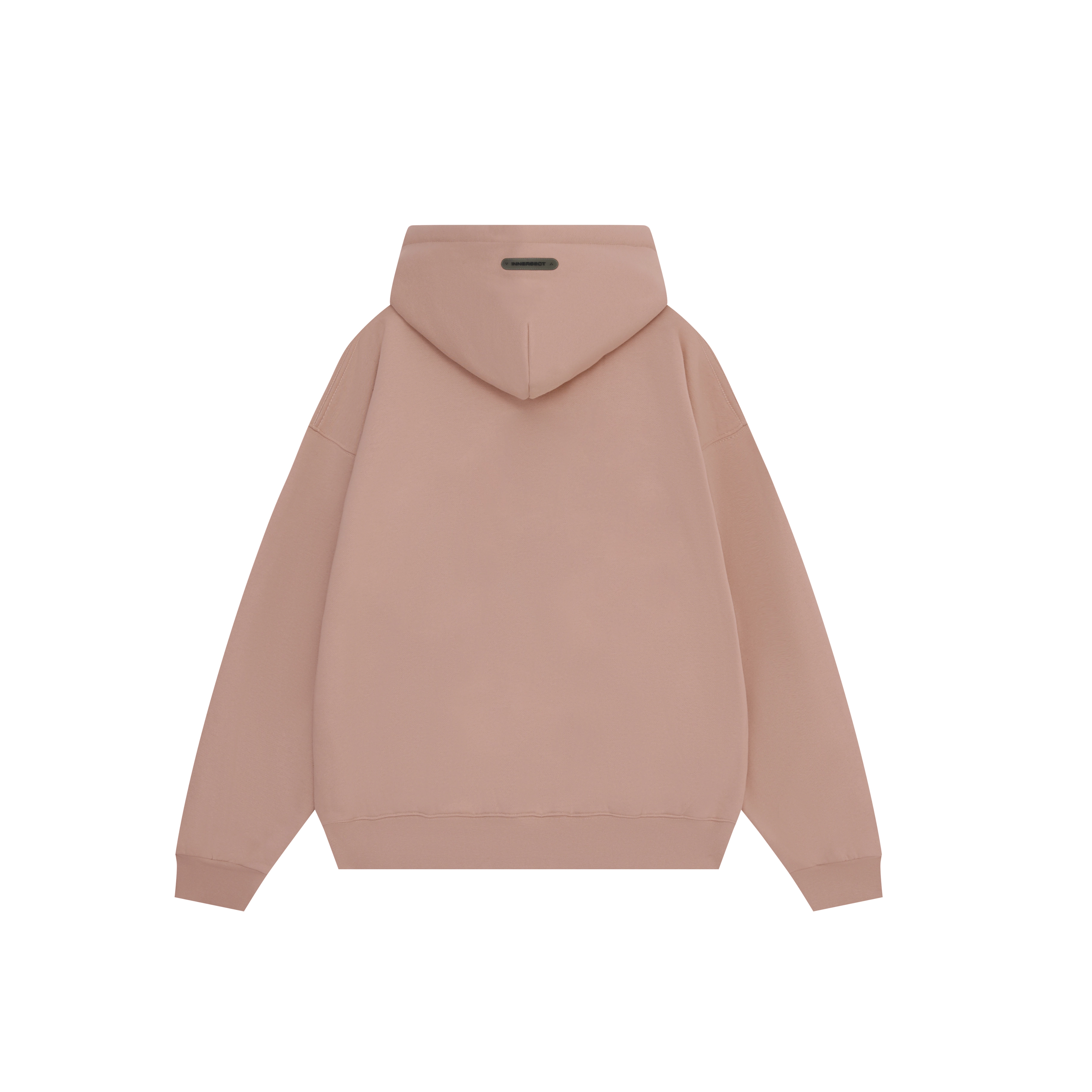 INNERSECT 24FW