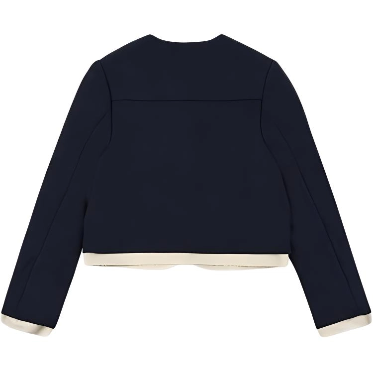 GOOD BAI FW24 FW24 GOODBAI logo