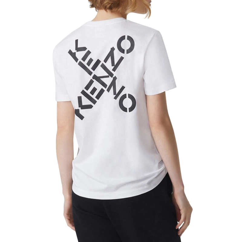 KENZO FW21 T