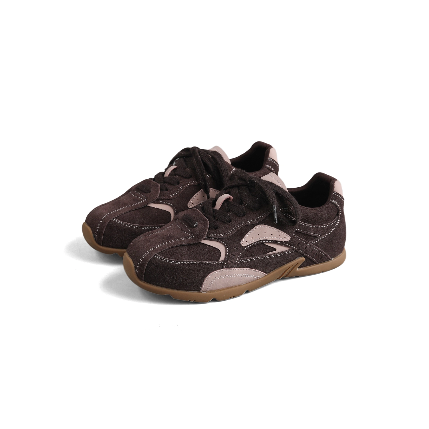 DOLIN COLLECTION -L 2024