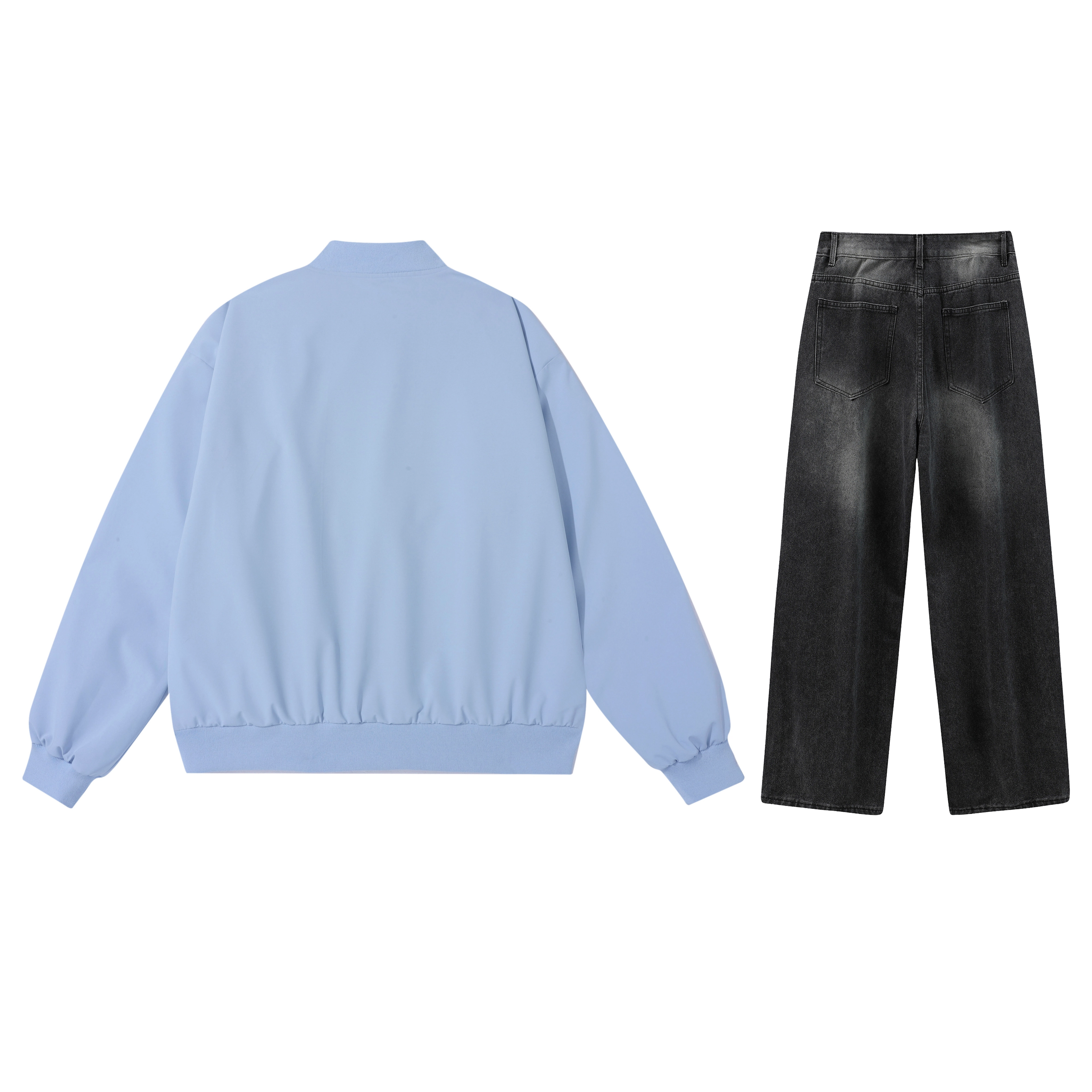 BOBBY ABLEY Logo
