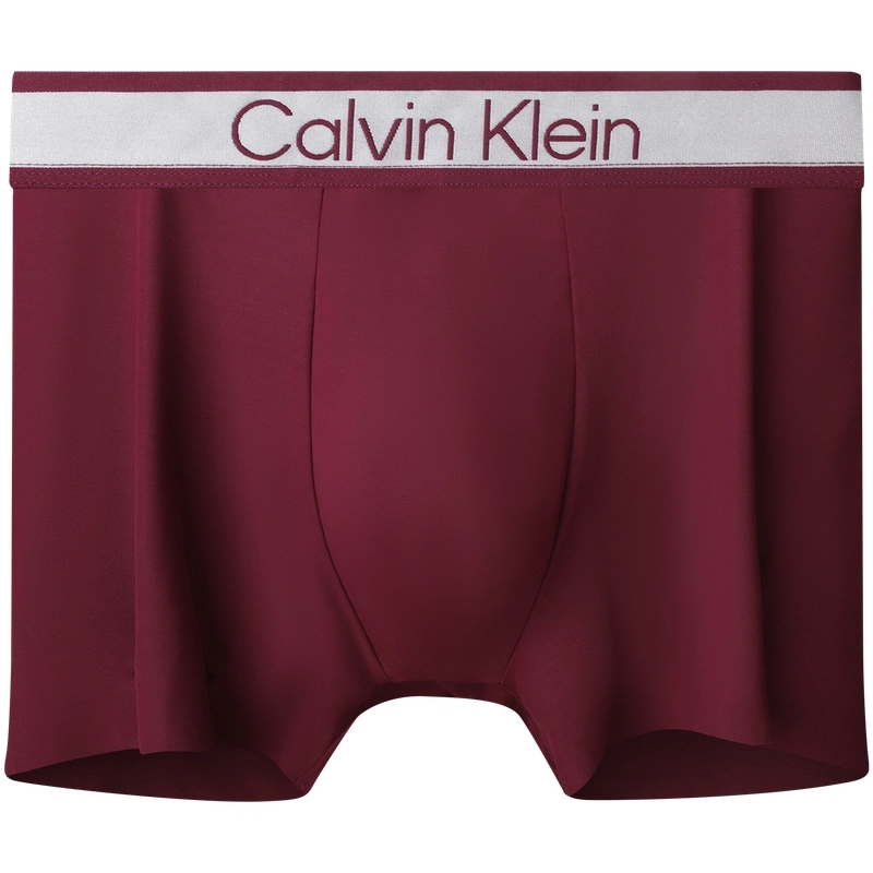 CALVIN KLEIN 1