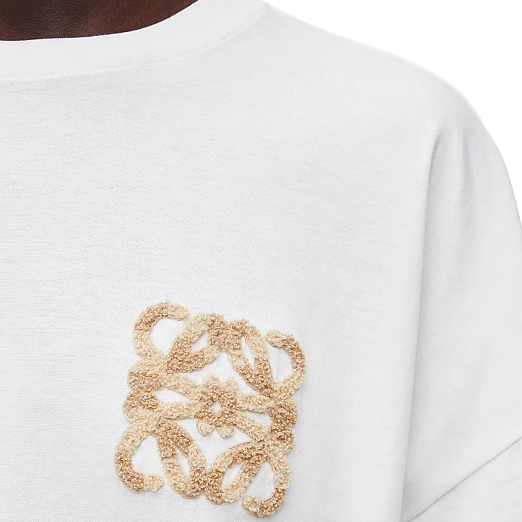 LOEWE SS24 T