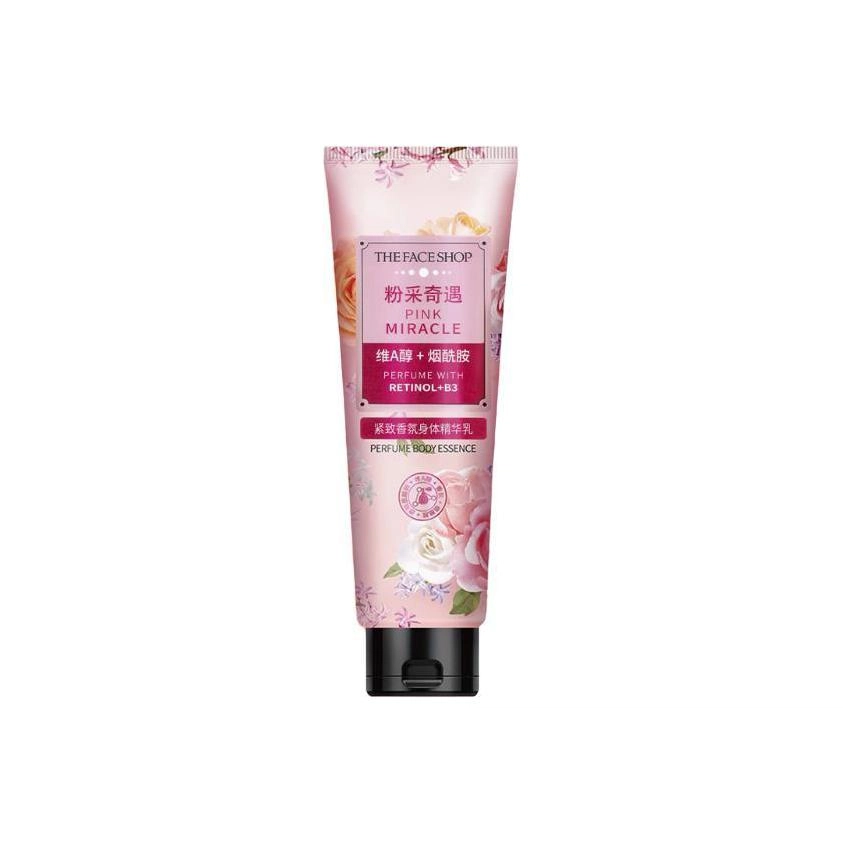 THE FACE SHOP 200ml200ml*2