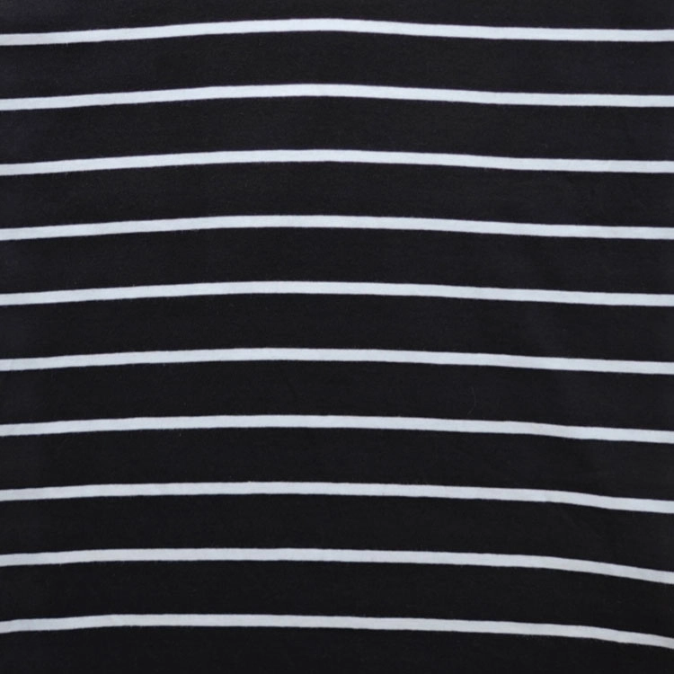 Polo Ralph Lauren LogoV T