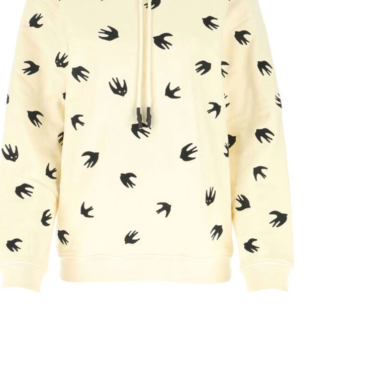 McQ Alexander McQueen